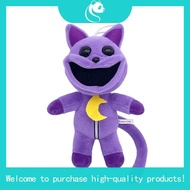 Plushie Plush Toy Birthday Gift Super Soft YLAWJ-BB in Purple 3T 3T
