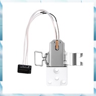 [G V W E] Hotend Mounting Accessories Hotend Mounting Heating Assembly Hot End Heating Components 3D