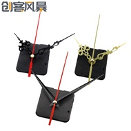 Practical Movement Repair Parts Creative DIY Clock Module Clock Mechanical Wall Clock Movement Clock