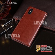 Redmi 9 Redmi 9A Redmi 9T Redmi 9C Core Flip Cover Leather Book Cover Redmi 9 Redmi 9A Redmi 9T Redm