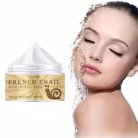 Retinol Wrinkle Remover Cream 5 Seconds Instant Anti Aging Firming Lifting Fade Fine Line Face Cream