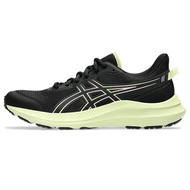 ASICS JOLT 5 (1012B757.004)