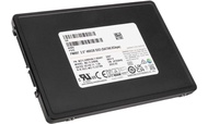 SAMSUNG PM897 Series 2.5 Zoll SSD, SATA 6G, Bulk - 480GB