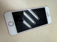 Apple iPhone SE 第一代