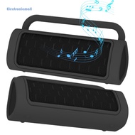 [Ready Stock] for Sonos Roam 2 Silicone Case Portable Speaker Case Anti-Scratch Soft Skin Sleeve for