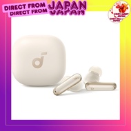 【from Japan】Anker Soundcore P40i (Bluetooth 5.3) Completely Wireless Earphones Ultra Noise Canceling