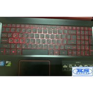 Keyboard Film Laptop Protective Suitable For Acer Nitro5 AN515-52-71ZU N17C1 Gaming ks Premium Produ
