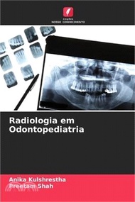12044.Radiologia em Odontopediatria