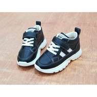 BOYS' SHOES / IMPORTED CHILDREN'S SHOES E2-415