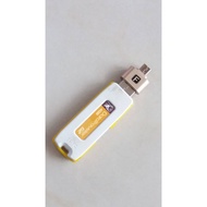 Adroid phone OTG USB adapter