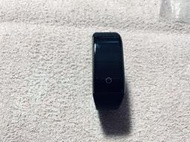 rohs 電子錶 