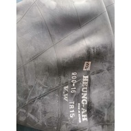 Tube 900-16/11L-16 TR15