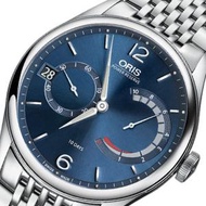 ORIS(オリス)ARTELIER キャリバー 111 腕時計 111 7700 4065-Set 8 23 79 正規輸入品