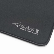 Artisan Mousepad รุ่น FX Zero Control Unocated แผ่นรองเมาส์เกมมิ่ง L XL Soft Mid Xsoft
