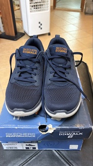 Skechers Go Walk 6 US9/EU42.5