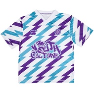 Jersey OVERSIZE / NFL 63 / JERSEY VINTAGE / RETRO / SPORT - NFL YOUTH CULTURE