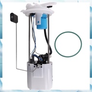 [W F S B]  Pump Module Assembly for   1500 2007-2008 Car Parts- E3752M P76286M FG0907 SP6046M 191688