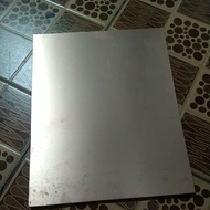 PCB fiberPOLOS fr4 19x24cm