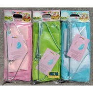 Baby Bouncer Joeyi - Baby Swing 2 Springs "Joeyi" | Baby swing |