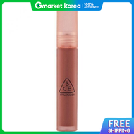 3Ce Blur Water Tint Laydown 1 Pc