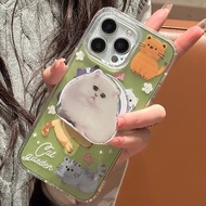 CX37 For Samsung Galaxy S25 FE Edge S24 Ultra S23 Plus S22 A56 A55 A54 A36 A35 A26 A25 A17 A16 A15 A