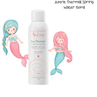 Avene Thermal Spring Water 150ml