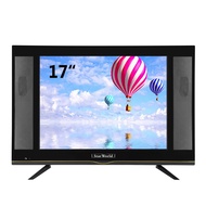 [Voucher20RM]  StarWorld LED TV 32 Inch 43 Inch 29 Inch 24 Inch 22 Inch 21 Inch 19 Inch 17 Inch Digi