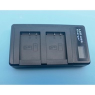 For SONY NP-BX1 npbx1 np bx1 Charger For Sony FDR-X3000R RX100 RX100 M7 M6 AS300 HX400 HX60 WX350 AS