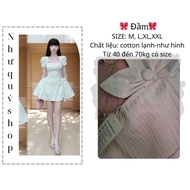 BEAUTIFUL DRESS FOR LADIES - DECORATION FOR MORE BEAUTIFUL LIFE