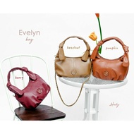 EVELYN BAG