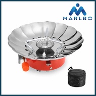 Outdoor)aGas%PB_Stove_ju%Camping_BY%Gas_ex%Burnning_Wk%Cooking`BU&Stove`M%Windproof Hiking Portable