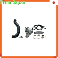 HKS Blow Off Valve Parts Super SQV4 Crown JZS171 1JZ-GTE Crown Estate JZS171W 1JZ-GTE Mark II/Chaser