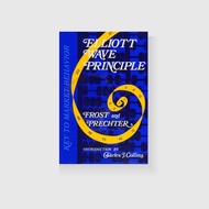 The Elliott Wave Principle