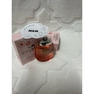 COA Flore blush edp 4.5ml edp for women