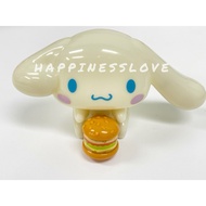 Model Used Cinnamonroll usahana