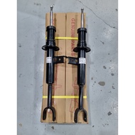 BMW F39 SHOCK ABSORBER FRONT N REAR 31316797769