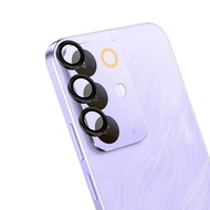 [Hansvano] 1 SET CameraRing REALME C100 C100X C100i  C85 C85 PRO C83 C71 C75 C75X C73 C63 C61 Lens P