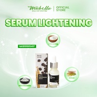 Mabello Serum Brightening