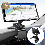 [MA] Car Holder Smartphone Hp Handphone For Car Dashboard Bracket - YB20-3