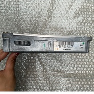 D17A Engine Control Box Size U5 Honda Genuine Japanese Not Converted