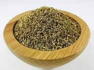 AJWAIN SEED (CAROM SEED) 250GM