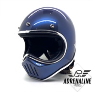 HELM CAKIL HBC CUSTOM