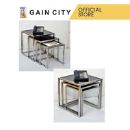 Glennis Nesting Coffee Table ( 692h