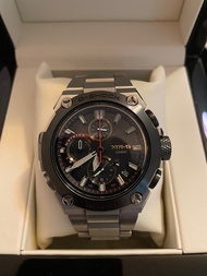 G shock MRG B1000d