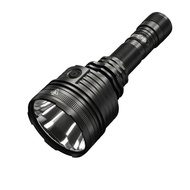 NITECORE P30i i-Generation 21700 High Output Searchlight - Black