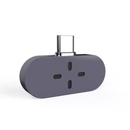 Timekettle Zero Language Translator Device Supports 40 Languages Mini Size Voice Translator Voice Re