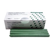 GC PERI COMPOUND GREEN STICK / GREEN STICK WAX GC