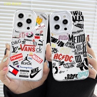 Realme Note 60 60 60X Narzo 50i 50A 20 30A 7i 5 5i 5S Pro Prime Case Casing hp Softcase Kesing 0009 