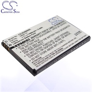 CS Battery Huawei HB5F1H / HF5F1H Huawei Activa 4G / M886 Phone Battery HU8860SL