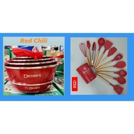 Periuk DESSINI Viral